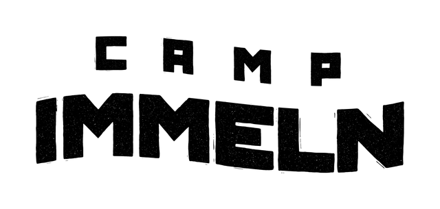 Camp Immeln