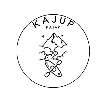 Kajup kajak