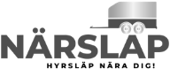 Read the Närsläp story