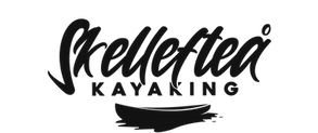 Skellefteå Kayaking