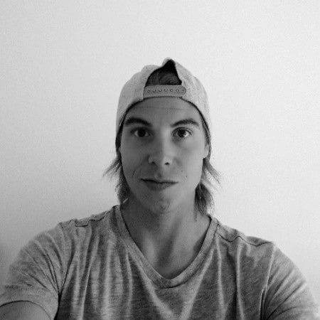 Eric K.